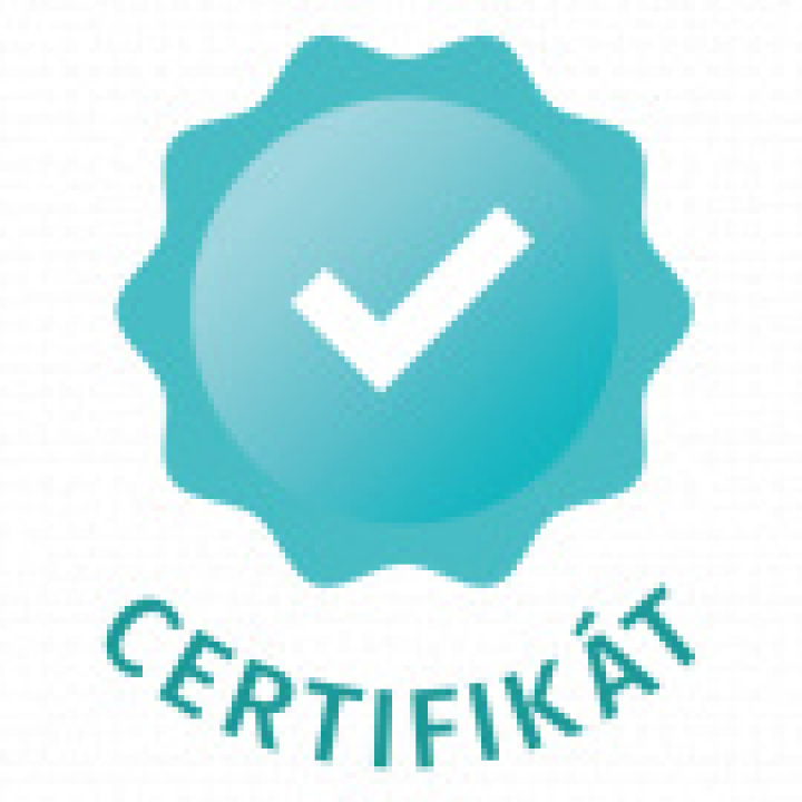 Menšia fotka pre článok Certifikát za vykonávanie zberu triedeného odpadu 2024