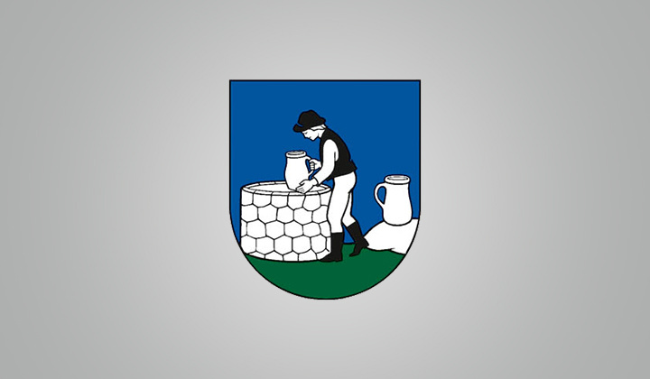 Vyšný Mirošov