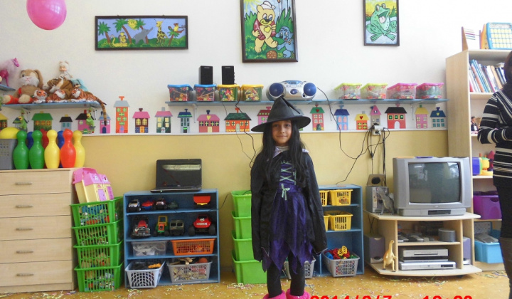 Karneval 2014