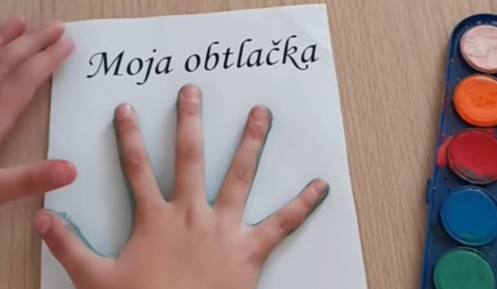 Rozvojový tím v akcii / nový článok - foto
