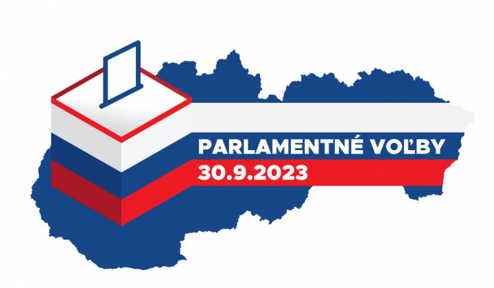 Voľby do Národnej Rady Slovenskej republiky 2023