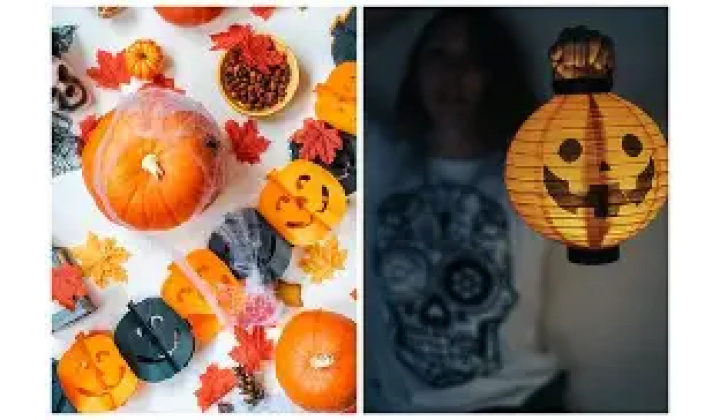Helloween