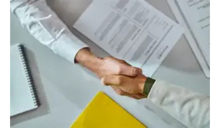 Komunitné fórum