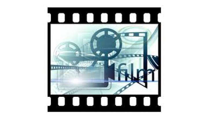 Filmový popoludnie a posilnenie komunity