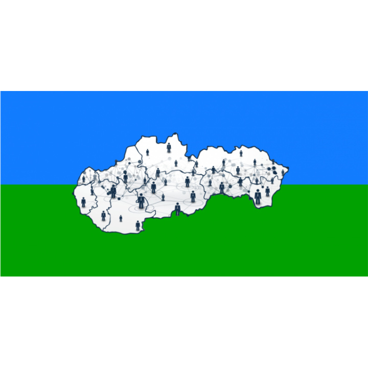 Menšia fotka pre článok Komunitné fórum - 18. 11. 2025