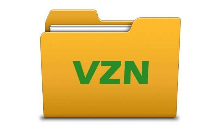 Fotka pre článok NÁVRH VZN 01/2026 ktorým sa vyhlasujú Zmeny a doplnky č. 2 záväznej časti Územného plánu obce Vyšný Mirošov