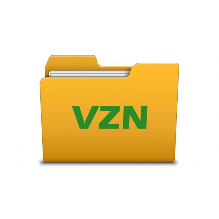 Menšia fotka pre článok NÁVRH VZN 01/2026 ktorým sa vyhlasujú Zmeny a doplnky č. 2 záväznej časti Územného plánu obce Vyšný Mirošov