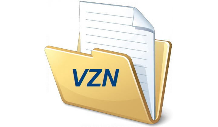 Fotka pre článok NÁVRH VZN 08/2025 o dotáciách poskytovaných z rozpočtu obce Vyšný Mirošv