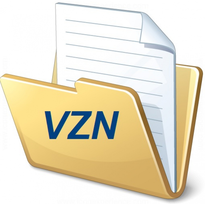 Menšia fotka pre článok NÁVRH VZN 08/2025 o dotáciách poskytovaných z rozpočtu obce Vyšný Mirošv