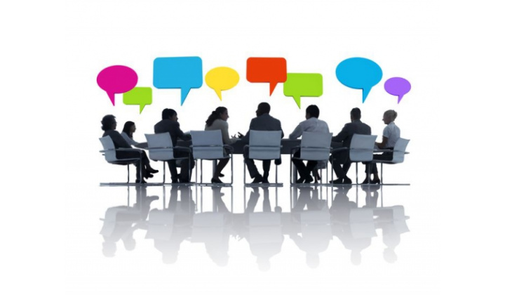 Fotka pre článok Obecné zastupiteľstvo 02.03.2026