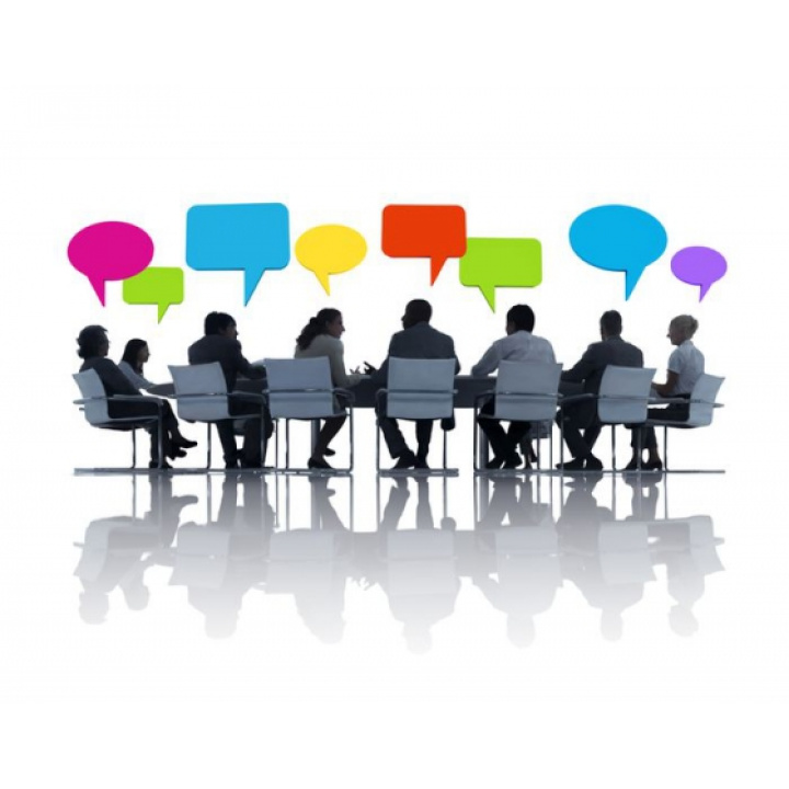 Menšia fotka pre článok Obecné zastupiteľstvo 15.04.2026