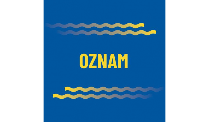 Fotka pre článok Oznámenie o strategickom dokumente ''Program hospodárskeho a sociálneho rozvoja obce Hutka na roky 2026 - 2030 s výhľadom do roku 2035''