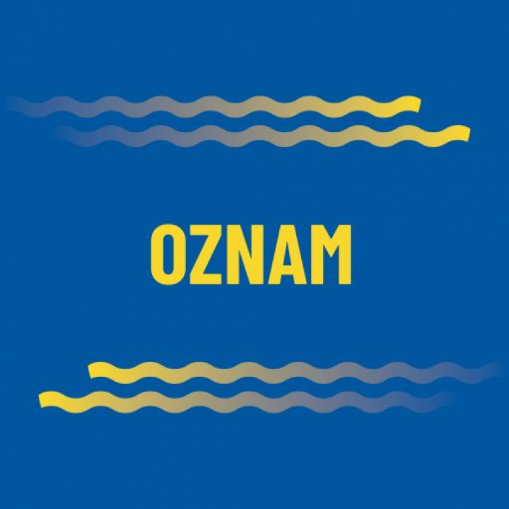 Menšia fotka pre článok Oznámenie o strategickom dokumente ''Program hospodárskeho a sociálneho rozvoja obce Hutka na roky 2026 - 2030 s výhľadom do roku 2035''