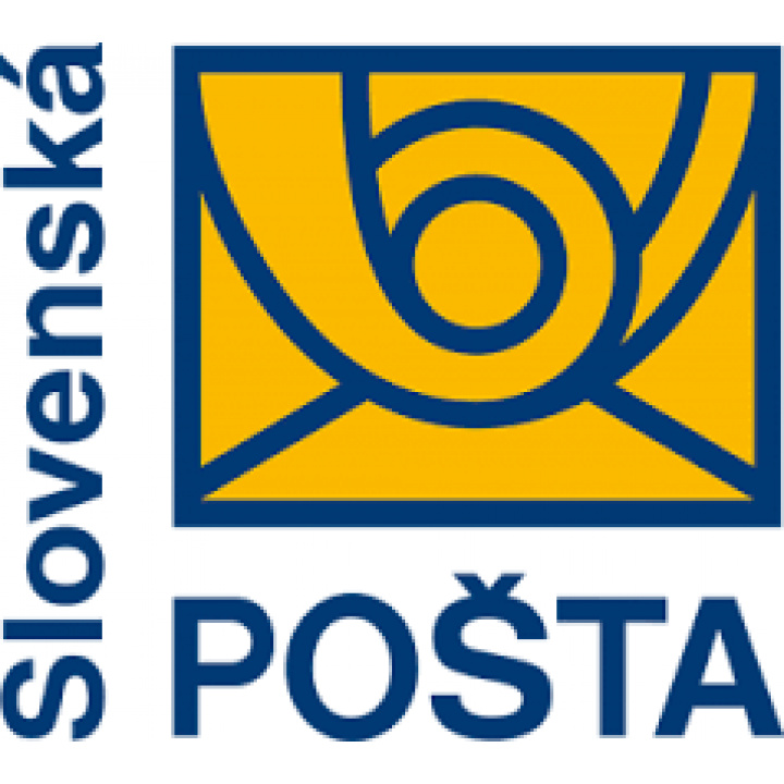Menšia fotka pre článok Pošta Vyšný Orlík - oznámenie trvalej zmeny hodín pre verejnosť