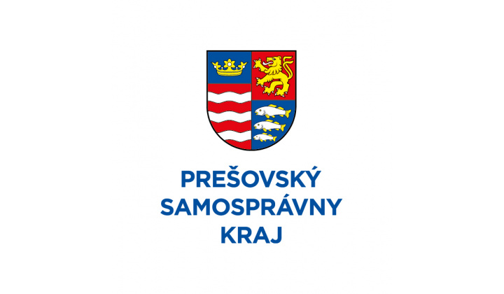 Fotka pre článok Projekt ''Materiálne vybavenie kuchyne kultúrneho domu obce Vyšný Mirošov''