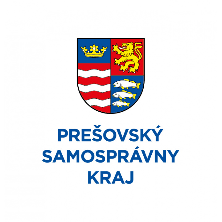 Menšia fotka pre článok Projekt ''Materiálne vybavenie kuchyne kultúrneho domu obce Vyšný Mirošov''