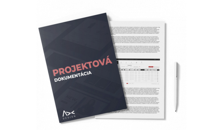 Fotka pre článok Projektové dokumentácie k investičným aktivitám obce Vyšný Mirošov - SCHVÁLENÉ