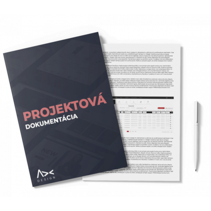 Menšia fotka pre článok Projektové dokumentácie k investičným aktivitám obce Vyšný Mirošov - SCHVÁLENÉ