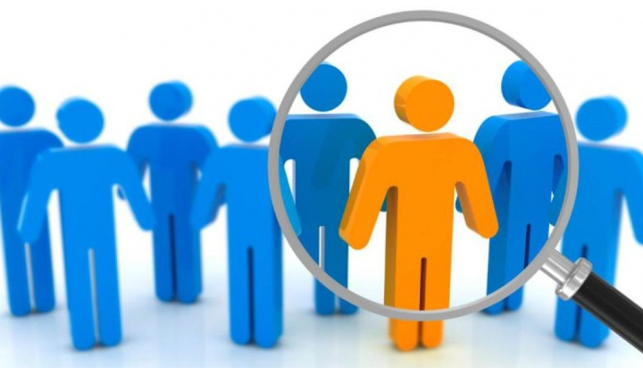 Fotka pre článok Výberové konanie na pracovnú pozíciu ''Rozvojový pracovník plánovania'' 