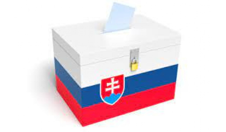 Fotka pre článok Vyhlásenie volieb do orgánov samosprávy obcí a do orgánov samosprávnych krajov