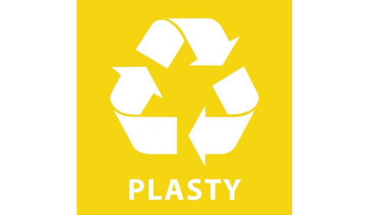 Fotka pre článok Vývoz plastov - ZMENA z 14. 01. 2026 na 27. 01. 2026