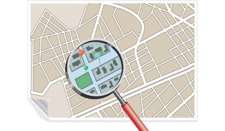 Fotka pre článok Zmeny a doplnky č. 2 ÚPN-O Vyšný Mirošov