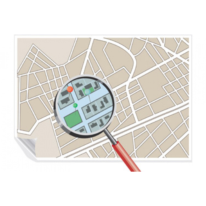 Menšia fotka pre článok Zmeny a doplnky č. 2 ÚPN-O Vyšný Mirošov