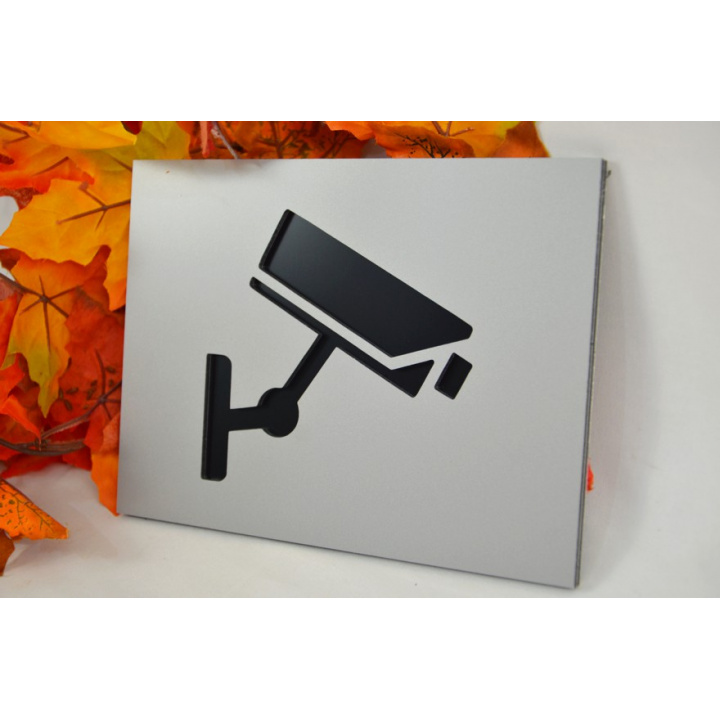 Menšia fotka pre článok Zvýšenie bezpečnosti obce prostredníctvom kamerového systému - SCHVÁLENÉ